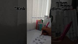 #keşfetedüş #nightcore #keşfetol #ıtzy Yok ya ne kırılması #fypシ #viral #itzy #keşfet #naber Resimi