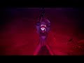 Regalia X Melodic Rage Beat - Fate/stay night Edit - "Vesper"