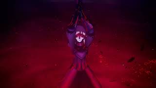 Regalia X Melodic Rage Beat - Fate/stay night Edit - "Vesper"