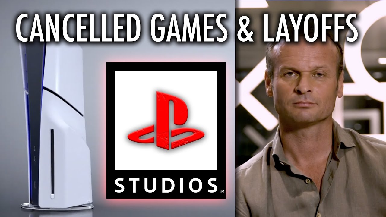 playstation-cancels-live-service-games-closes-studio-layoffs-for-900