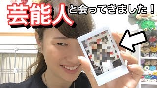 関連動画
