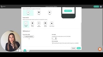 How to add a preconditions across players in Gamoteca
