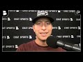 Philadelphia 76ers Rumors: ESPN’s Brian Windorst Said WHAT About LeBron James & The Sixers?!?