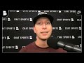 Philadelphia 76ers Rumors: ESPN’s Brian Windorst Said WHAT About LeBron James & The Sixers?!?