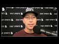 Philadelphia 76ers Rumors: ESPN’s Brian Windorst Said WHAT About LeBron James & The Sixers?!?