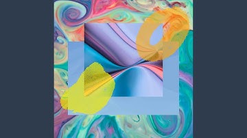 Alluring Music for Mood