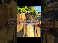 على الاغنيه المخيسه ذي بيمددون اجازه مانون كاتساي مانون  ميقن 