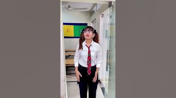 The whole class laughed at the topper 😂😂 #shorts #jaanvi patel || Jaanvi patel ||