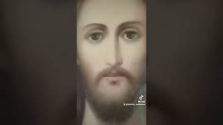 Иисус #православие #religion