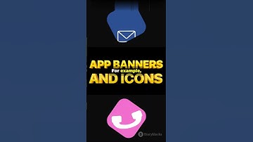 Web APIs Explained | How Apps Talk to Each Other #WebAPIs #APIsExplained #WebDevelopment