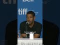 Why Denzel Keeps Coming Back to Antoine Fuqua