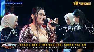 BANDAR GINCU JUJUN SIMILIKITY SHOW NMS HAJAT KEL. BPK. TARUN \u0026 IBU WARNAH, S.PD.I CILEGON - BANTEN