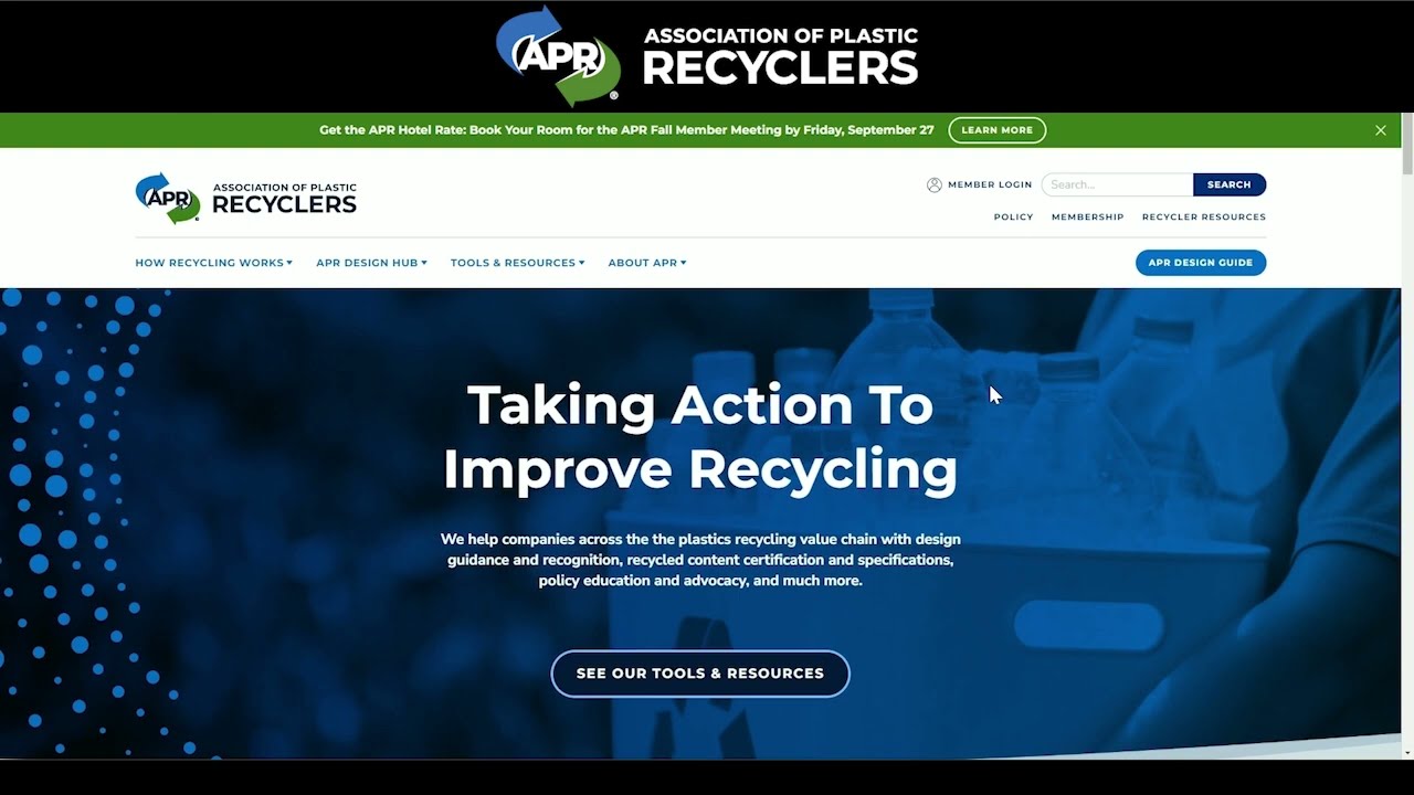 Apr Design Guide Resources 1908x1282