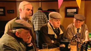 Still Game