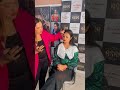#makeupartist #makeup #beautyindustry #beautyprofessional #bollywood #makeuptutorial