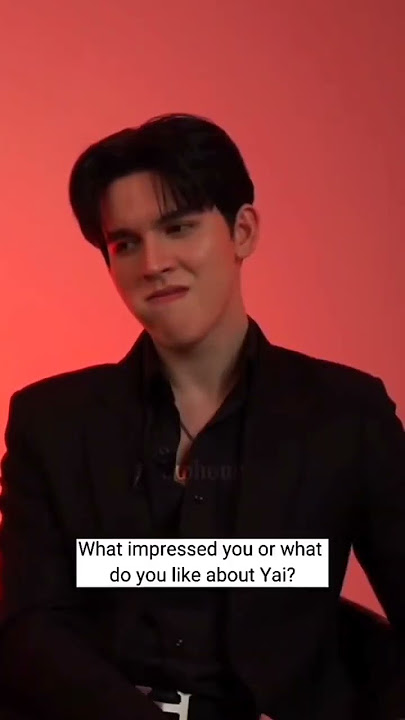 😜#mosbank #bigdragontheseries #bigdragon #blseries #bl