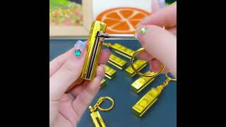 Lifetime Reusable Infinite Match Kerosene Lighter