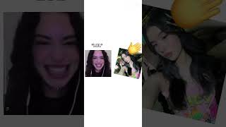 #viral #roblox #haveitoldyoulatelythatiloveyou #royalehigh #trending #butifyoucloseyoureyes #fypシ