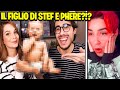 REAGISCO AI FIGLI DEGLI YOUTUBERS!!