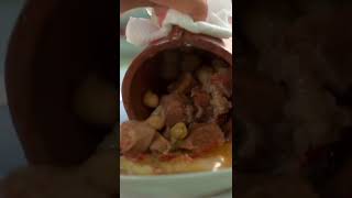 ليش لازم تزور أذربيجان؟ ٥ اسباب 🇦🇿 Resimi