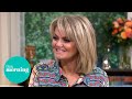 Daniella Westbrook: 'A Life In The Spotlight, That I Nearly Didn't Survive' | This Morning