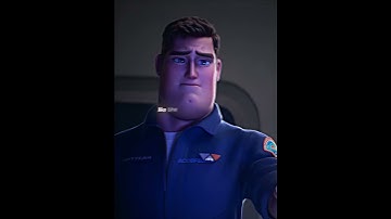 Buzz and Alisha - I