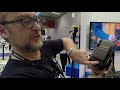 Новинки Trimble на INTERGEO 2018