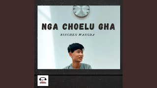 Download Lagu NgA ChoeLu Gha Download Lagu NgA ChoeLu Gha
