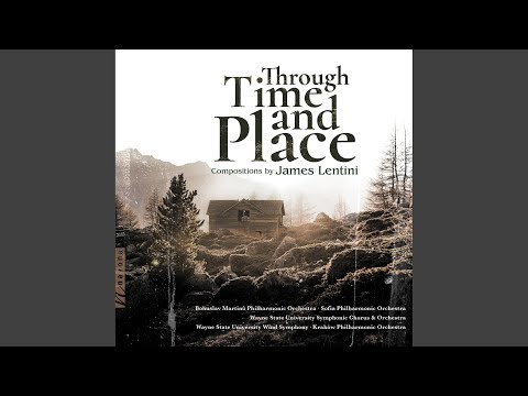 在 YouTube 上觀看「Dreamscape」