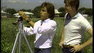 Michael Keller (44 01)