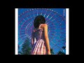 [1999] 宍戸留美 - bambi garden [full album]