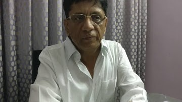 GST India Bytes - Transitional Provisions (Ashok Bhasin, Advisor, GST)