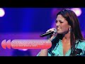 Ave Maria - Belle Perez (2006) | Zot van zomerhit