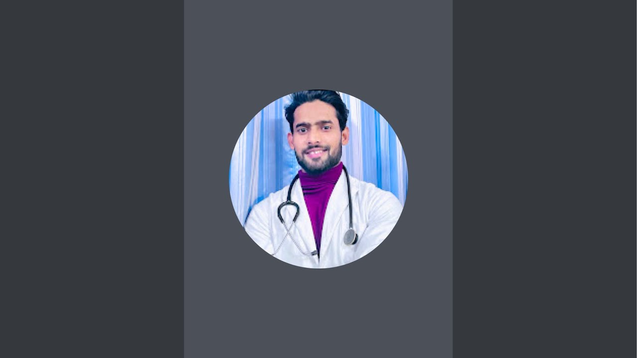 Dr Arham086 is live
