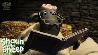 Shaun The Sheep Full Movie Shaun The Sheep Full Episodes 71 80 Shaun The Sheep Terbaru