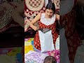 Packing time happiness 🧿🧿🧿🧿😘😘😘🥰🥰🥰 #trending #secrethacks #malayalam