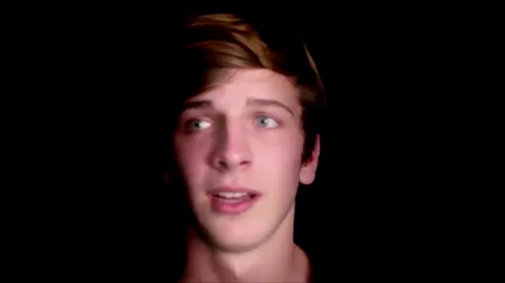 Media A2 Evaluation Question 1 - Meagan Moore