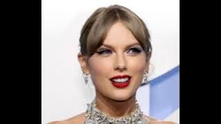 Taylor Swift - Concrete Angel