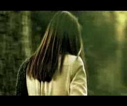 Thick as Thieves  Dashboard Confessional Music Video Contest