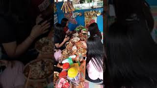 rujak kelang lestari