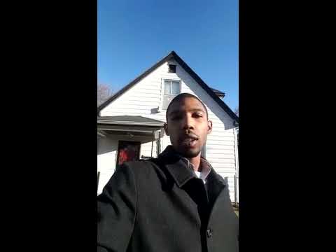 Why I'm Running For State Representative of Missouri's 85th District