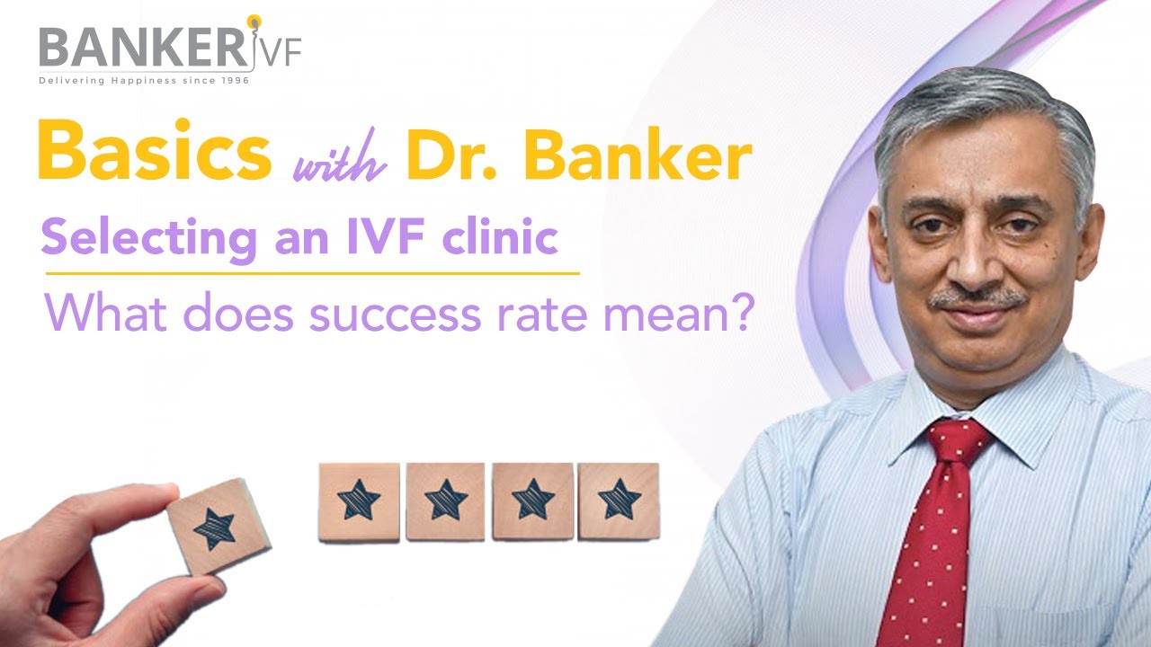 Best Ivf Hospital In Ahmedabad Ivf Centre Dr Banker