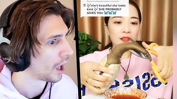 The Most Disturbing Clip On The Internet...