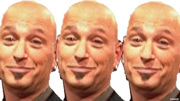 Tow Mater Error 3 (Dumbest Video Ever)