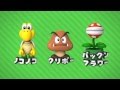 CM「あの敵キャラクターが仲間になる篇」（30秒）