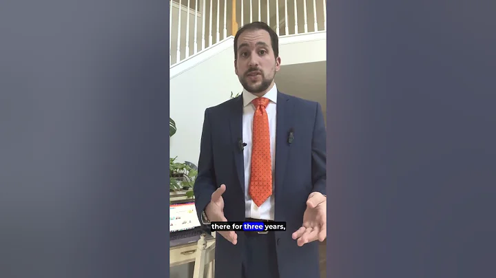 Sixty Second Legal Bites - Chicago Eviction Notices