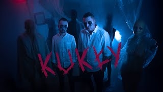 Mrci X Czarli - Kukły Ft. Bonson Prod. Czarli