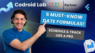 6 Essential Spreadsheet Date Functions Every Professional Should Know