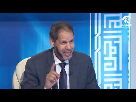 موضوعات سورة النمل ومحورها العام محمد صافي المستغانمي علم مقارنات السور في رحاب سورة