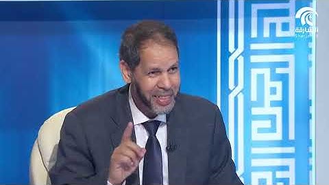 موضوعات سورة النمل ومحورها العام - محمد صافي المستغانمي - علم مقارنات السور - في رحاب سورة